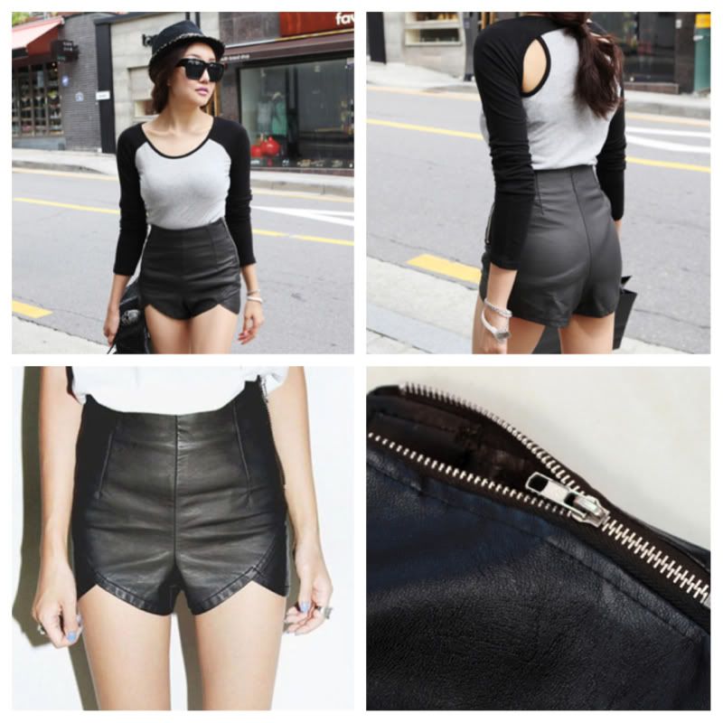  photo d8a7b0b0a6f0de498d9405fd55654c4f_zps33fc6f44.jpg