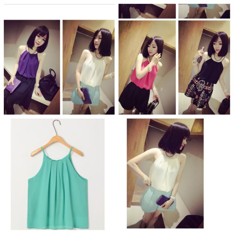  photo d9232aca32f4ac67fbed83432b99dd29_zps878737d7.jpg