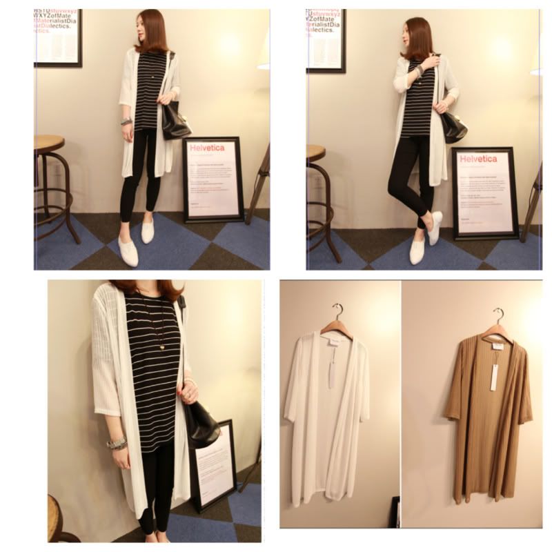  photo daa7bf110daeb78615f3df540617d08b_zpse1ebb9f5.jpg