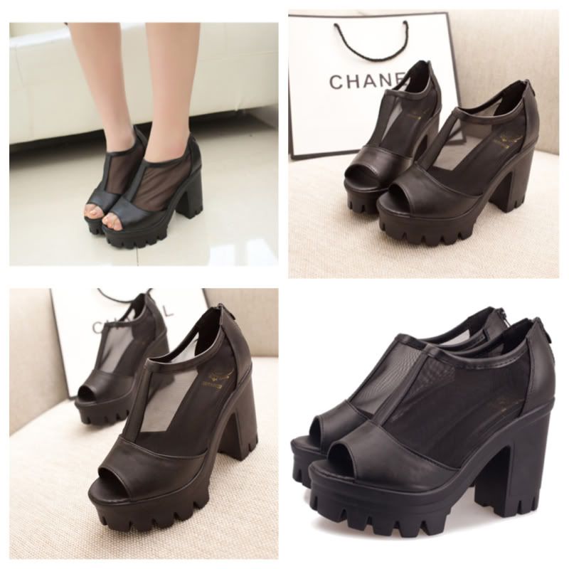  photo dc7a36e852328baf46ec410a2fade1d4_zps94af7aab.jpg