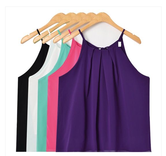  photo dcabb791487be83affb934db5e511947_zpse9f7d6f6.jpg