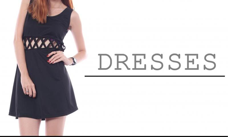  photo dresses_zps53d0e48d.jpg