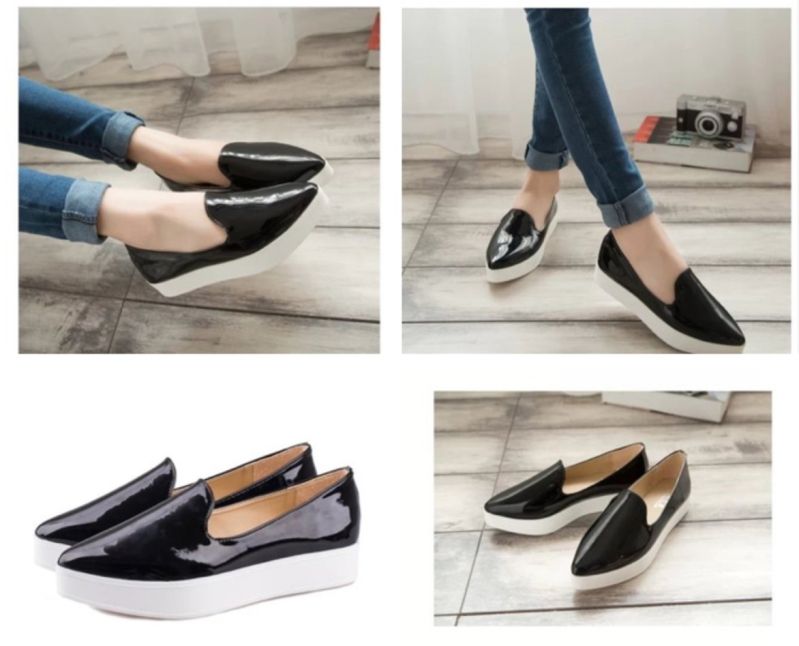  photo e1e579d49555bc53cacdee3bd6d4a9a8_zps03578f0b.jpg