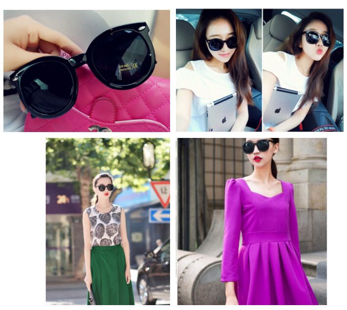  photo e2a5d9f99ded06533eeaafd176213374_zpsc70fed1d.jpg