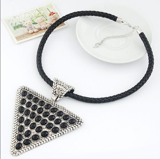  photo e3c11f752bb615b7e9e6a57814fbf91a_zps4447f7aa.jpg