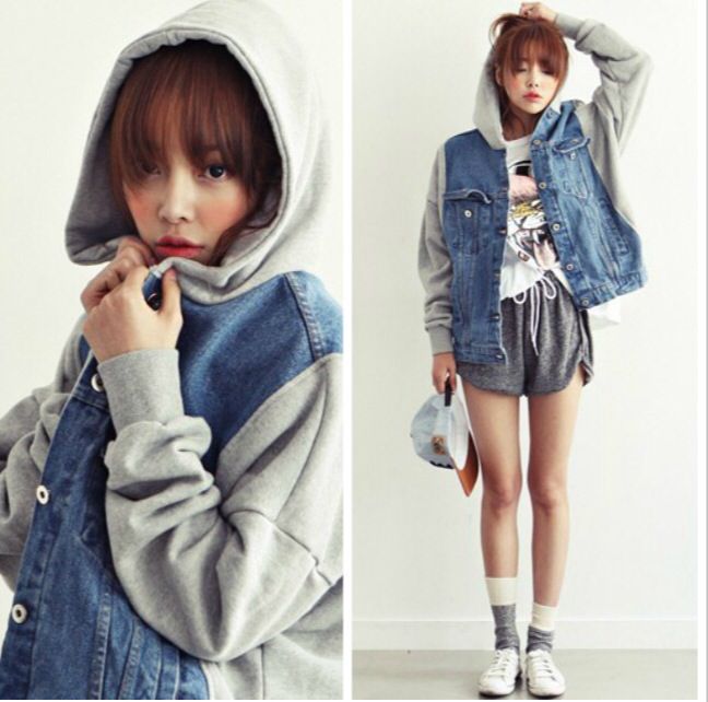  photo e3c3b7dba232dccdf2294a820d270fe6_zps4b24f66d.jpg