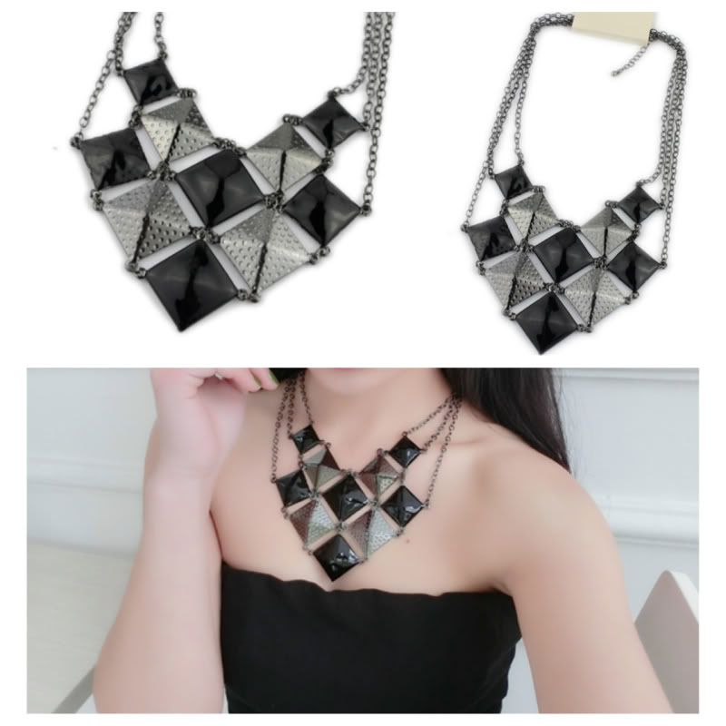  photo e43e7efaaa5fdcce34c8990ff428b0a6_zps808155de.jpg