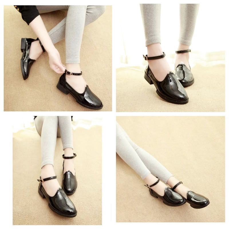  photo e44aef162608d80d3d8f8c6a5eaf1481_zps79ec0275.jpg