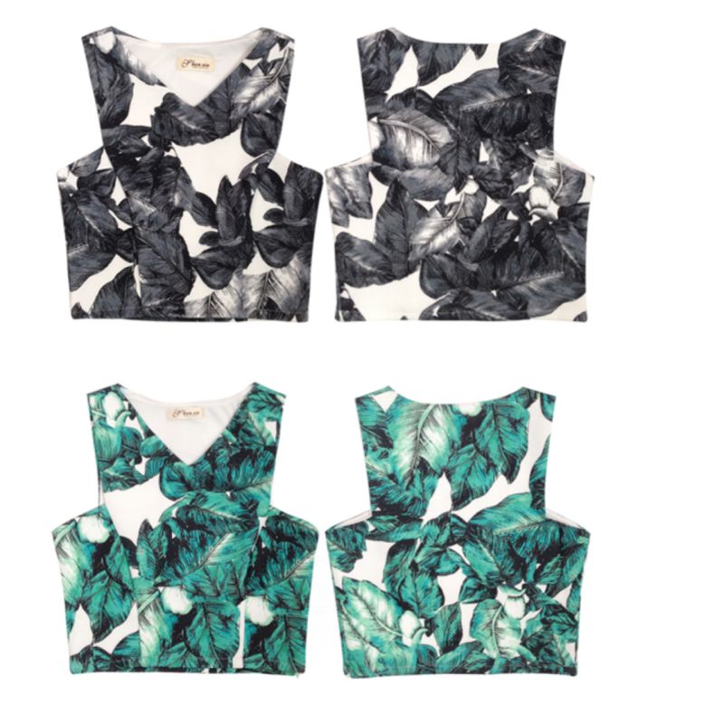  photo e57ae805f4709539606433572486616a_zpscef40877.jpg