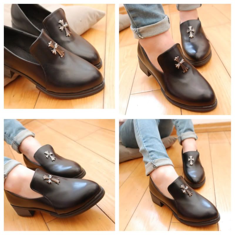  photo e7b69e03ab3be52d637727b1a5cc5156_zps9e903a69.jpg