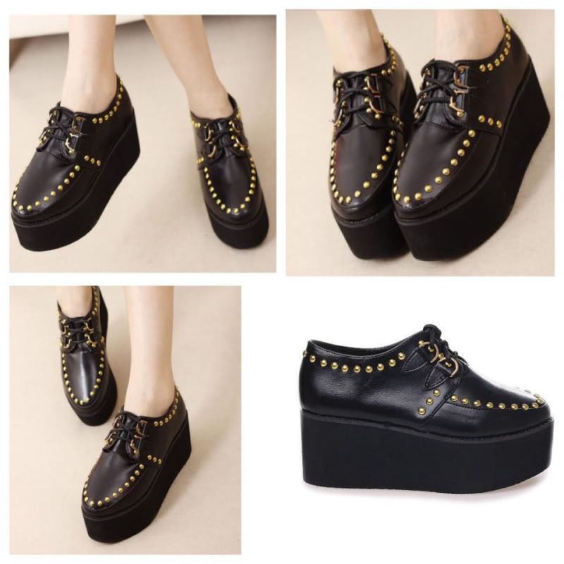  photo e836bd70b59beb5c4342e4e1bff1abee_zpseac39245.jpg