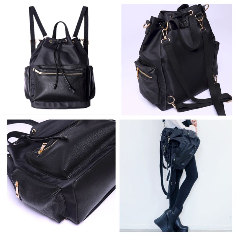  photo e99033de548b47090f1272b390562f11_zpsddea8c92.jpg