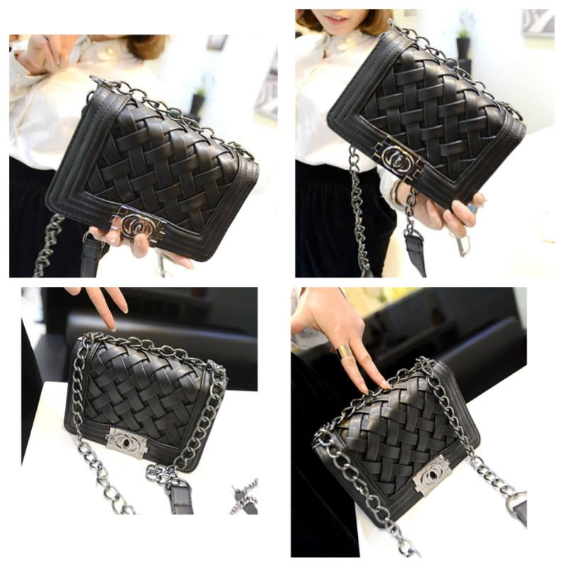  photo ea68886d34677e0d8e67c5da6c8bea0a_zps9dc13704.jpg