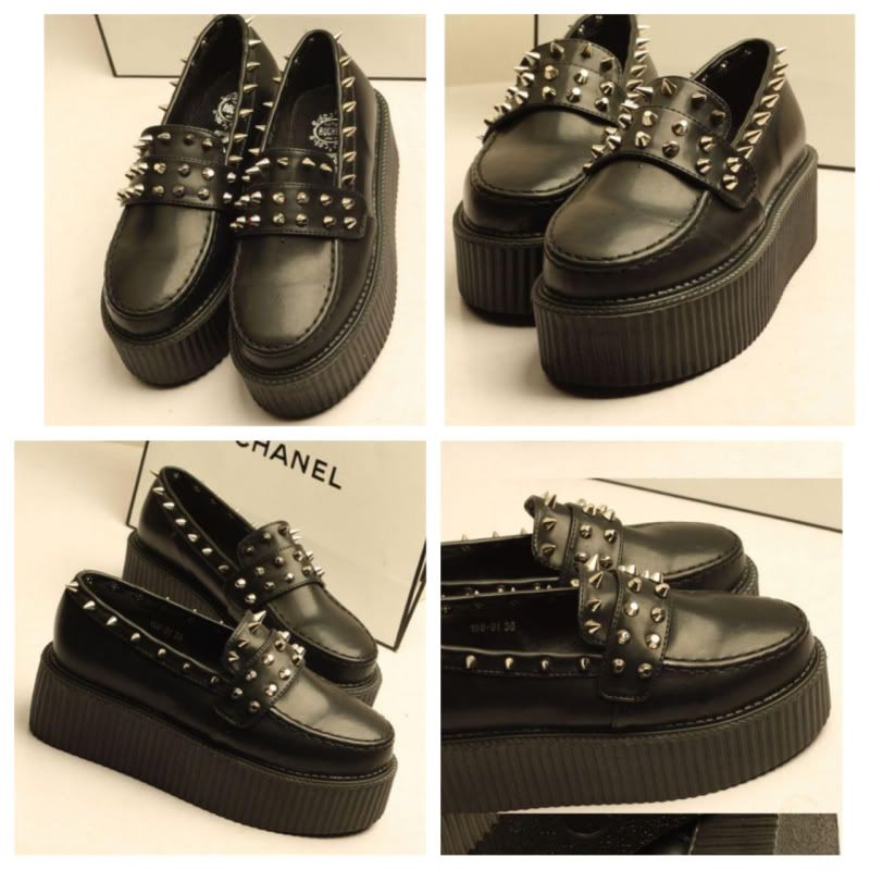  photo eb67be5f7b0262bc03ba64eb984b81a0_zps0447c662.jpg