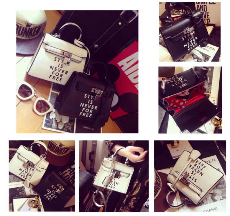  photo eb6b96539dc1046457651ef166bcbec5_zpsb8224d8d.jpg