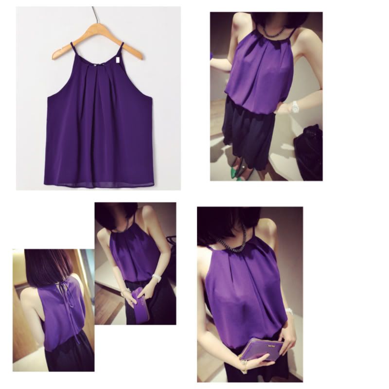  photo eb94fefb8f9093a6baea23c1acb495ef_zps7ff10278.jpg