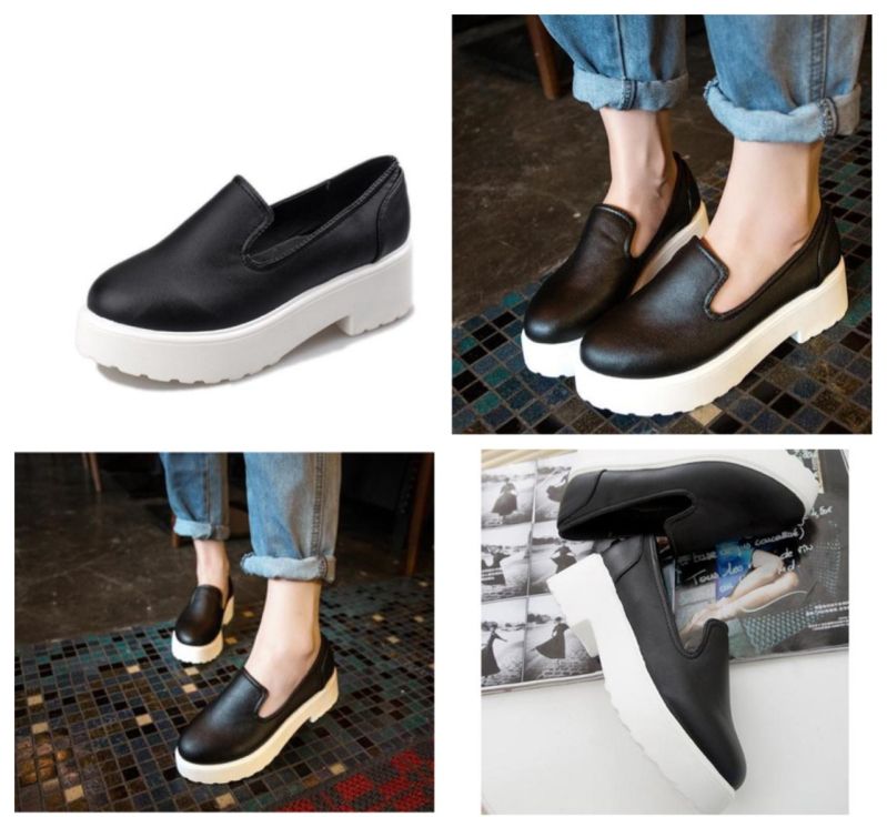  photo ebe6756b2d06162bbdd566a271986597_zps3447803a.jpg