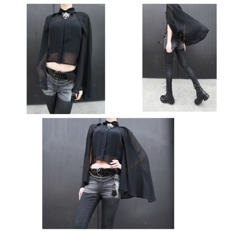  photo ec8d49de9143b105f89b60000d9059f4_zps2e76dd25.jpg