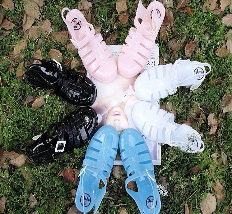  photo ef3149de0f797004238240a94c2c8dfe_zps93812313.jpg