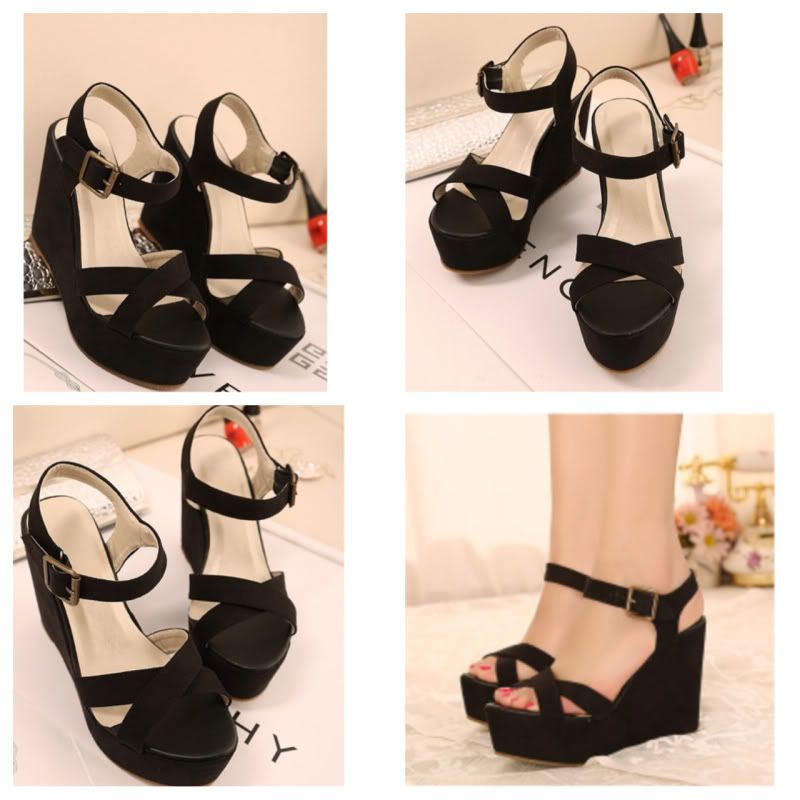  photo ef7101712b025a2e57c0bd78756e410d_zps7ee34e75.jpg