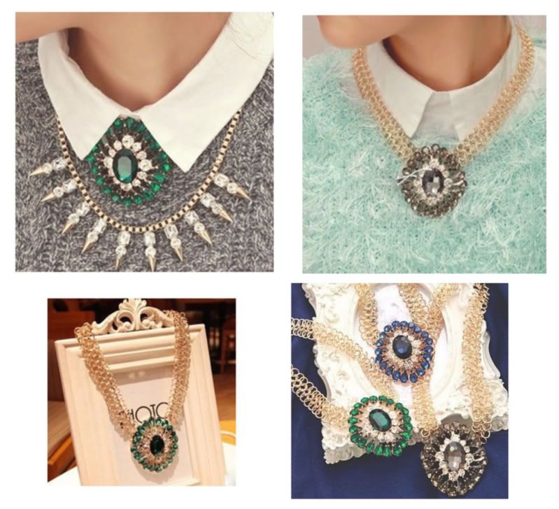  photo efcfd1000033b44bdfd9cde87e998f45_zps8f3c42b5.jpg