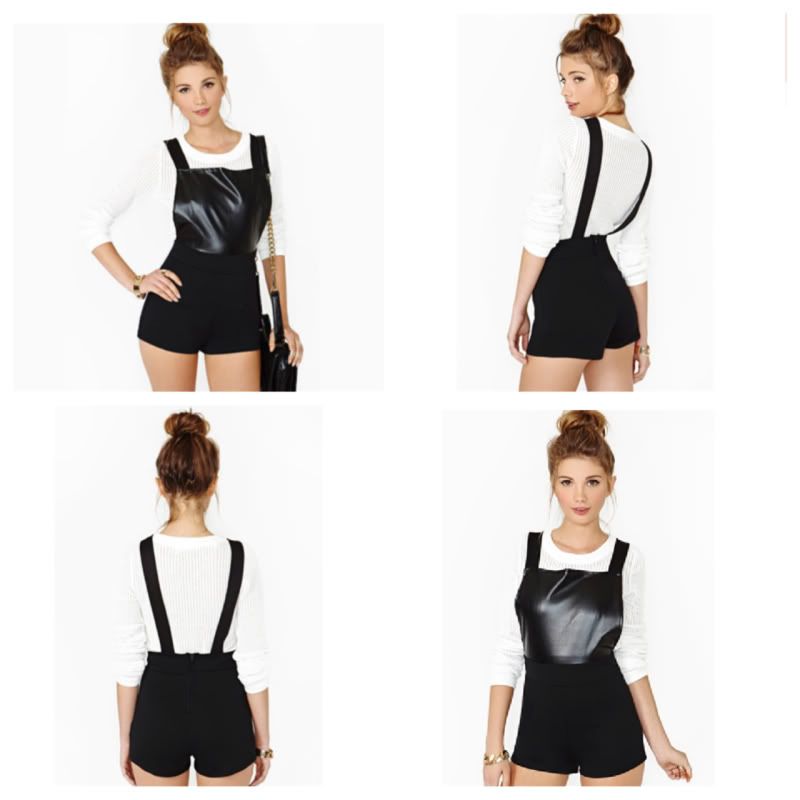  photo f0182347eb9ee34f1ce0dba52bcc991f_zps6f77a794.jpg