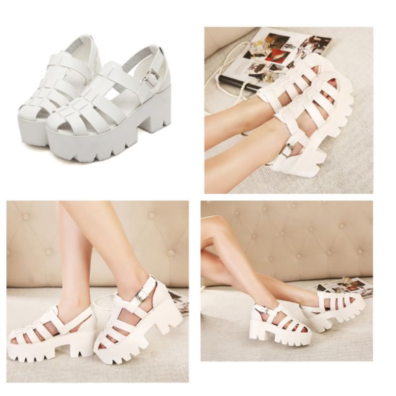  photo f14b734d9091f3ba333e23fa2340be74_zps18b21863.jpg