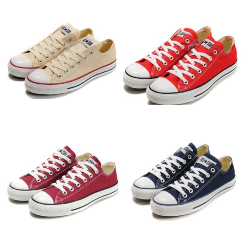  photo f1b7157d09272429bb1ced5f3fdc7670_zps19ae3947.jpg