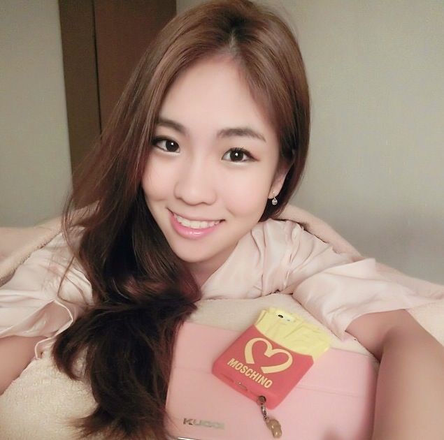  photo f1e017e487de7c15427b35e41669b005_zpse849ba57.jpg