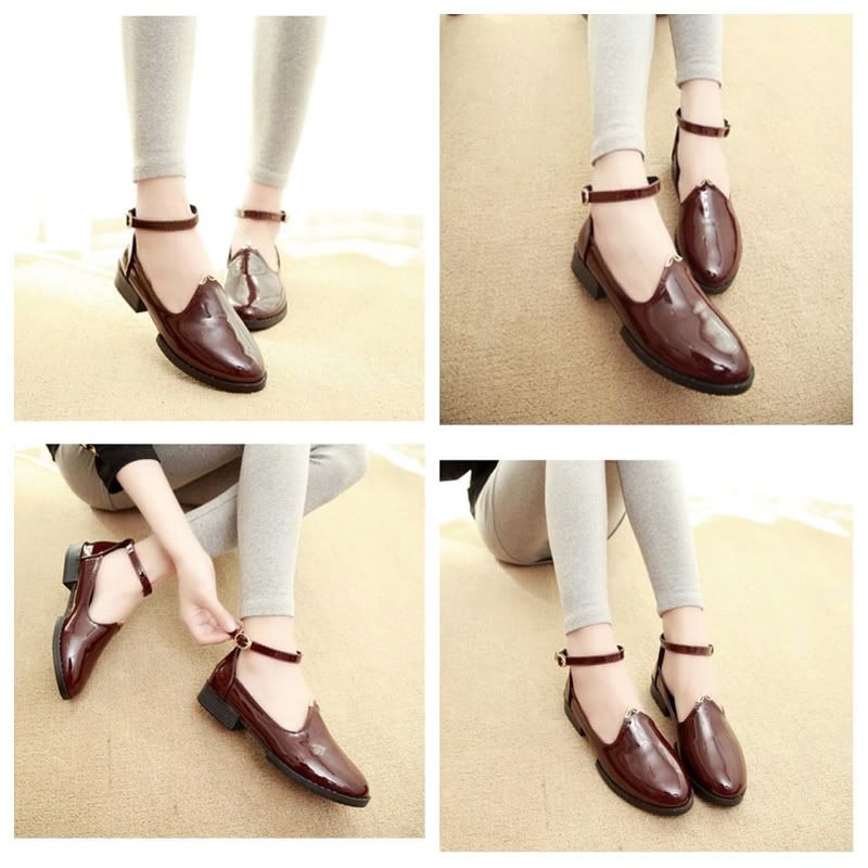  photo f4195f041f519ca3d0312ff3808b4687_zps8f099b70.jpg