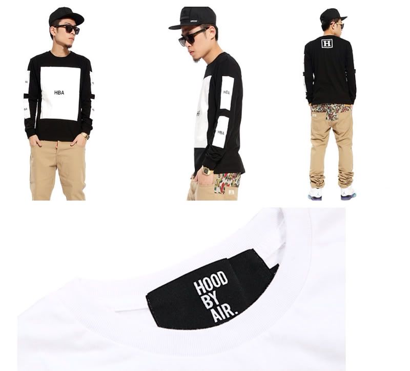  photo f4625d12bf7e801a42549f3178094ec1_zpsd962d41a.jpg