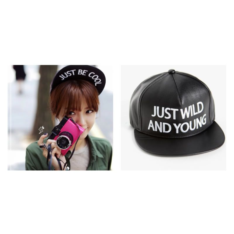  photo f6769c0e2586445380b4723bc760d4cc_zps94928c6a.jpg