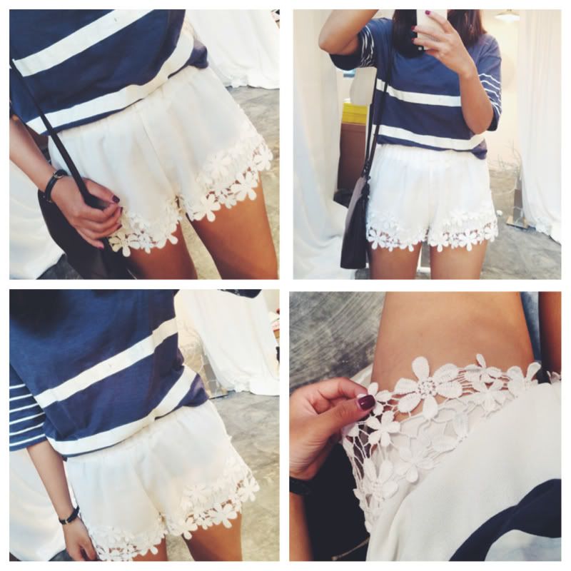  photo f6909b95c6bf0a4afbc27e03c7208fb1_zpsd3c64229.jpg