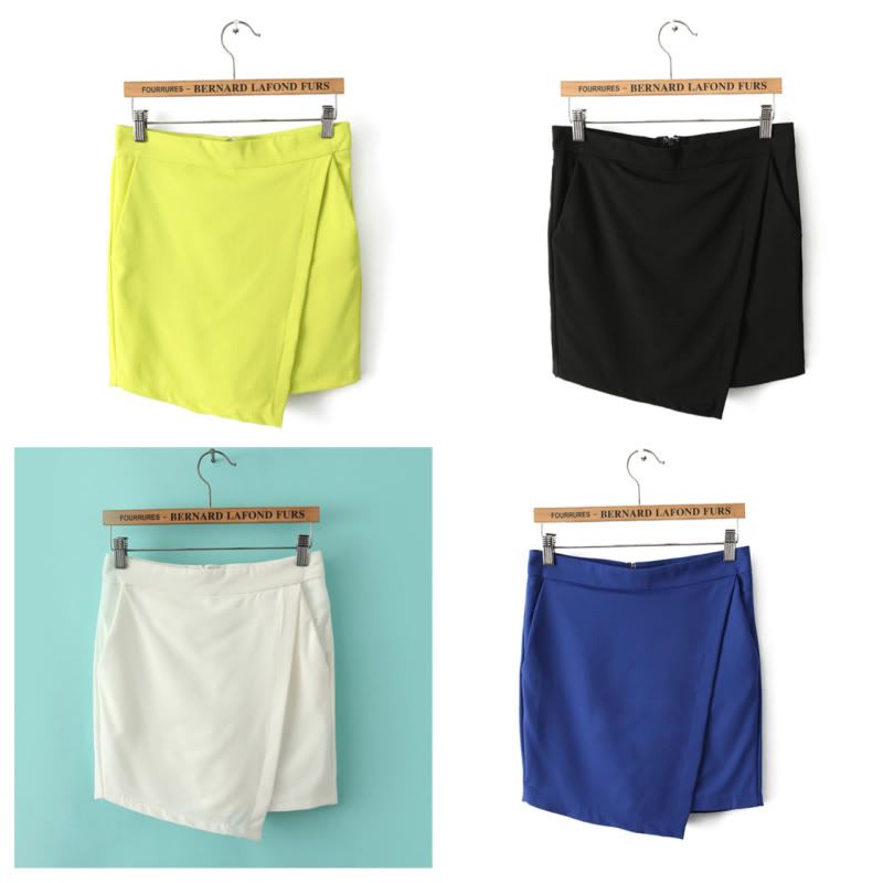  photo f7bcec62e85db8541dcf22e83fcbe6e2_zpse671ddbb.jpg