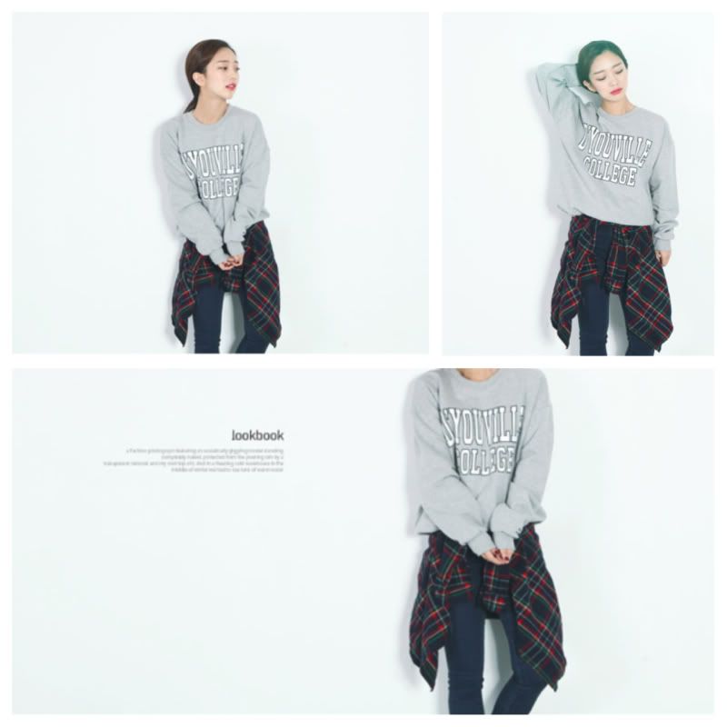  photo f84c711902e7c9884546c428aa5b4bbd_zps5221ef6d.jpg