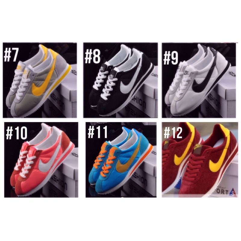  photo f9798446a1f7c0fcee02f378846c816c_zpsee3a7381.jpg