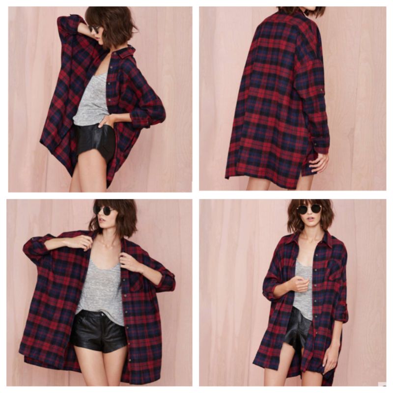  photo fb422d655a6725fdc482e41d9a1c03c0_zpse694f92c.jpg