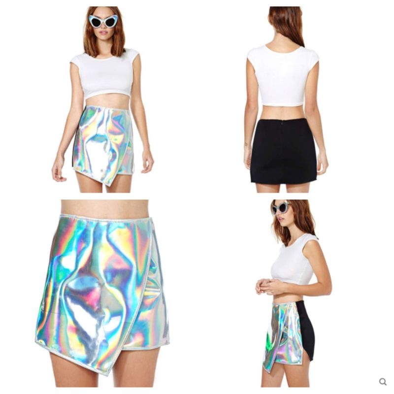  photo fb69790736e61413a178f73456958599_zps089df6d5.jpg