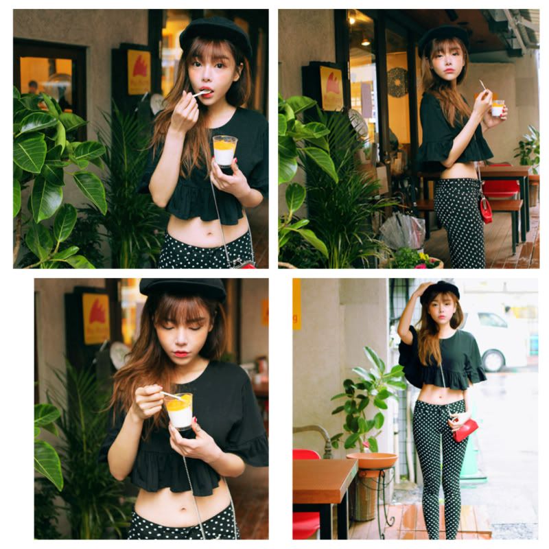  photo fd67bf519e63df9c94f817d8df98bada_zps403c99bd.jpg