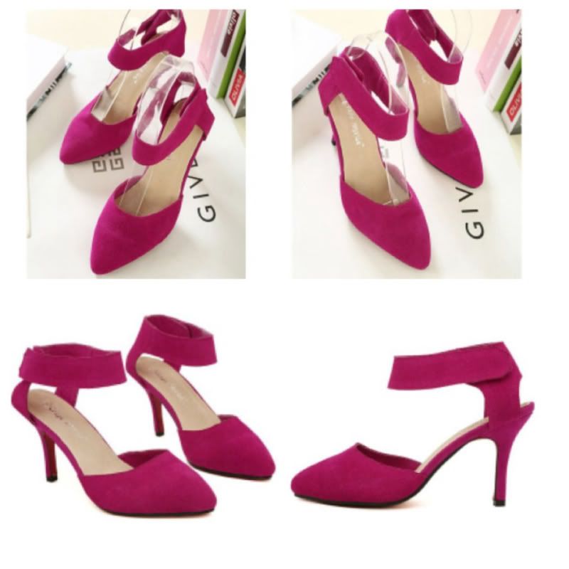  photo fdd2e04477956a124a60807397fd1159_zpsb550d5a1.jpg