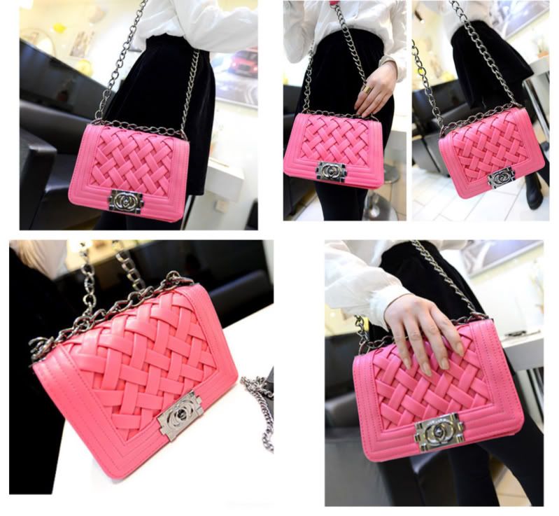  photo fe3c1aa41cd0bef1b097207577aa4056_zps1901eda9.jpg