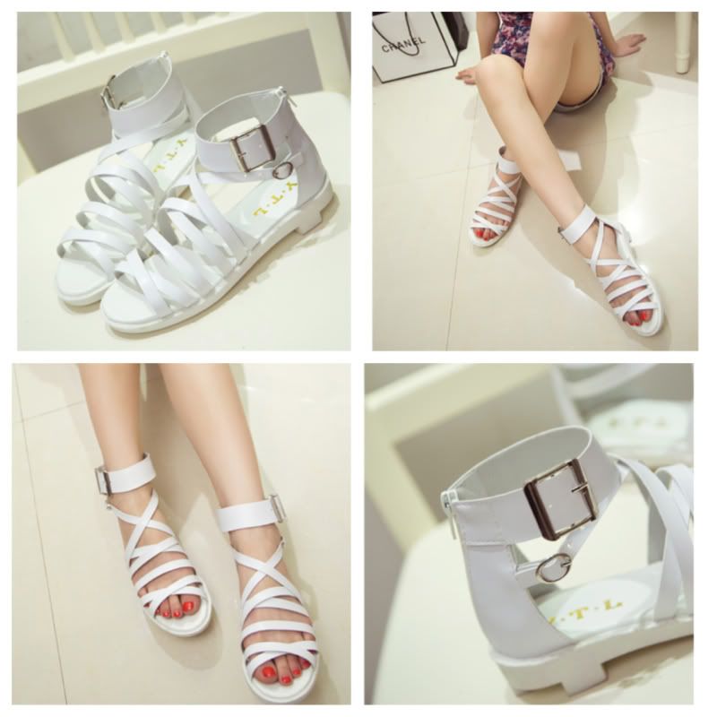  photo ff76bea25f9577e631bd2907adc05761_zpsed59be15.jpg