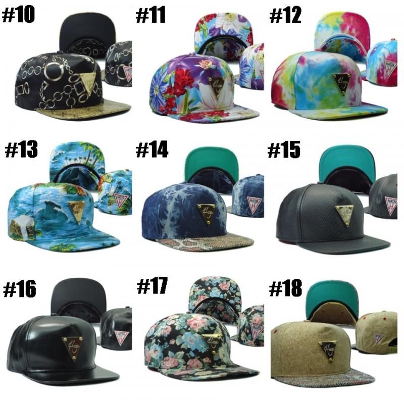  photo image1_zpsad165e08.jpeg