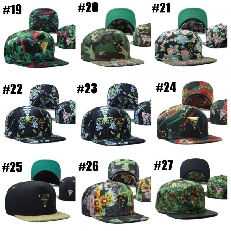  photo image2_zps176e4be7.jpeg