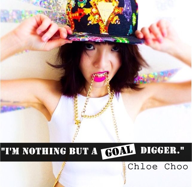  photo image4_zps35cfe5ec.jpeg