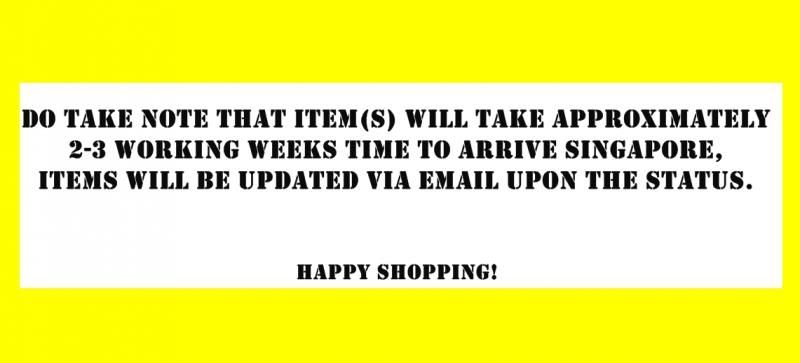  photo itemstatus_zps15a0c359.jpg