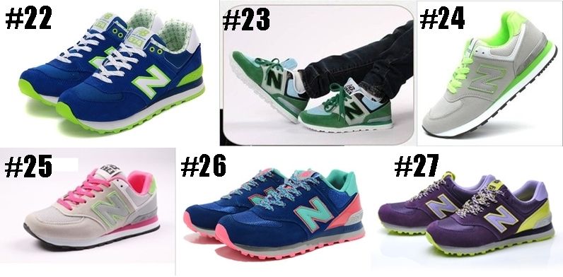  photo nb11_zps32556058.jpg