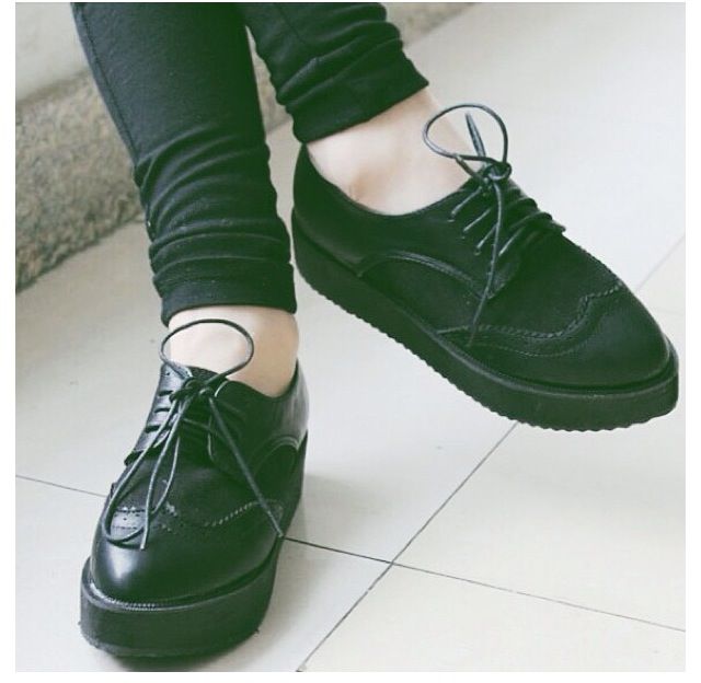  photo photo2_zps1423f90e.jpg