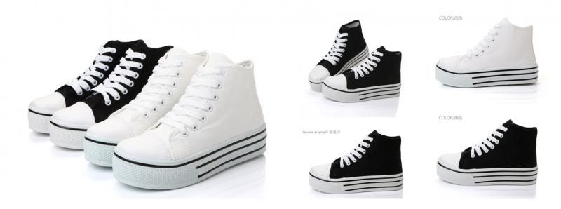  photo platformssneakers0_zpsfc8c9fc3.jpg