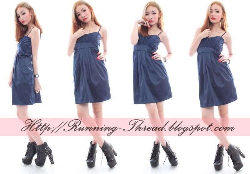  photo satindress1_zps032faa1f.jpg